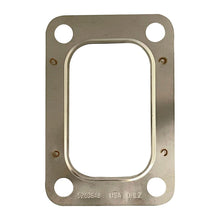 Load image into Gallery viewer, CUMMINS GASKET,TURBOCHARGER