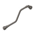 CUMMINS TUBE,CPR WATER OUTLET