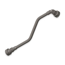 Load image into Gallery viewer, CUMMINS TUBE,CPR WATER OUTLET