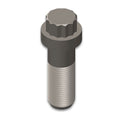CUMMINS SCREW,TWELVE POINT CAP