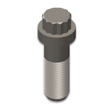 Load image into Gallery viewer, CUMMINS SCREW,TWELVE POINT CAP