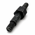 CUMMINS BRACE,TUBE