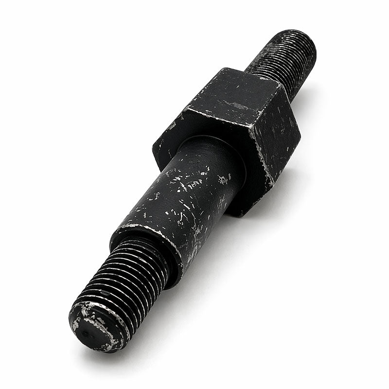 CUMMINS BRACE,TUBE