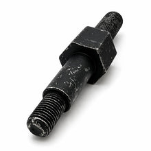 Load image into Gallery viewer, CUMMINS BRACE,TUBE