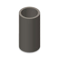 CUMMINS HOSE,PLAIN