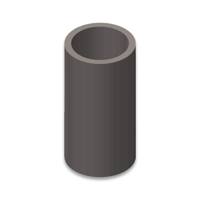 CUMMINS HOSE,PLAIN