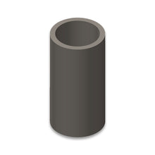 Load image into Gallery viewer, CUMMINS HOSE,PLAIN