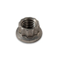 CUMMINS NUT