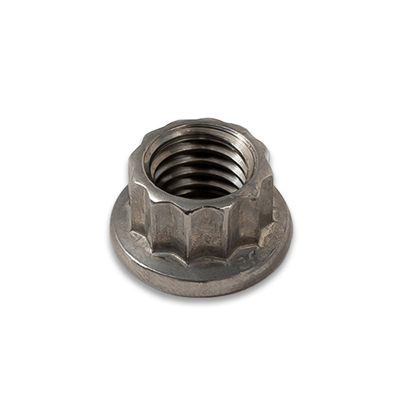 CUMMINS NUT