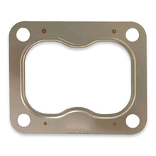 Load image into Gallery viewer, CUMMINS GASKET,OIL DRAIN