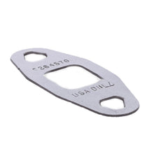 Load image into Gallery viewer, CUMMINS 5264570CUM