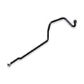 CUMMINS TUBE-CPR WATER INLET