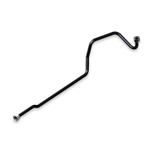 Load image into Gallery viewer, CUMMINS TUBE-CPR WATER INLET