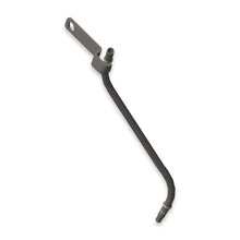 Load image into Gallery viewer, CUMMINS TUBE,OIL GAUGE