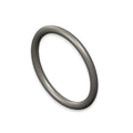 CUMMINS SEAL,O RING