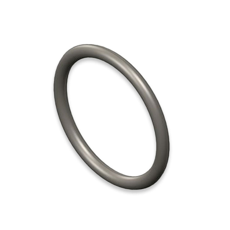 CUMMINS SEAL,O RING