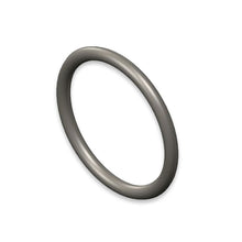 Load image into Gallery viewer, CUMMINS SEAL,O RING