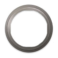CUMMINS GASKET-EXH OUT CONNECTION