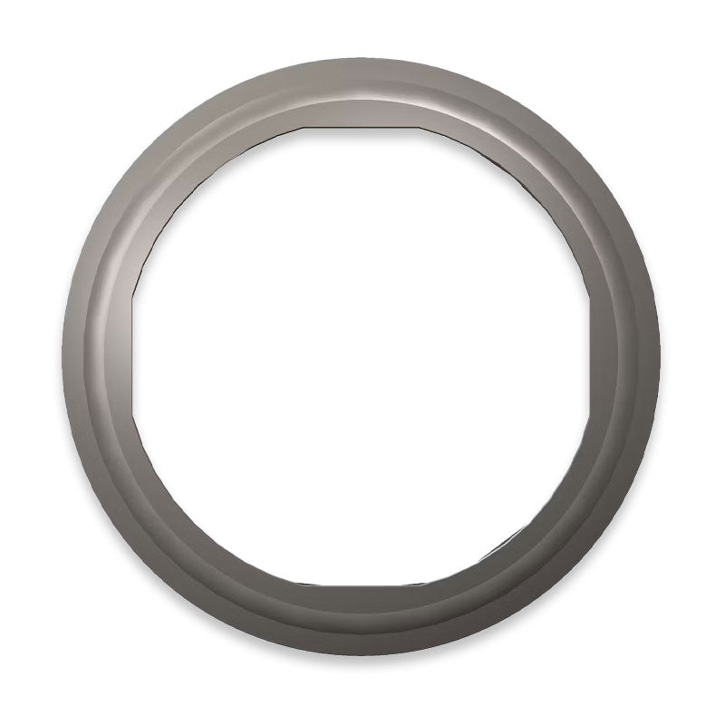 CUMMINS GASKET-EXH OUT CONNECTION