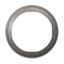 Load image into Gallery viewer, CUMMINS GASKET-EXH OUT CONNECTION