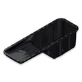 CUMMINS PAN,OIL