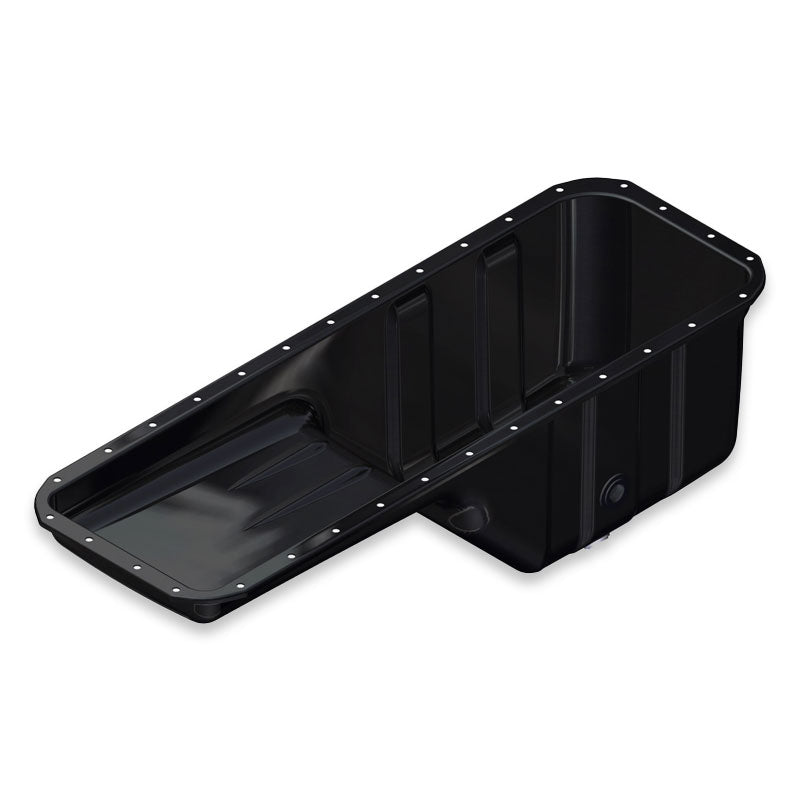 CUMMINS PAN,OIL