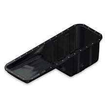 Load image into Gallery viewer, CUMMINS PAN,OIL