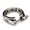 CUMMINS CLAMP-V BAND