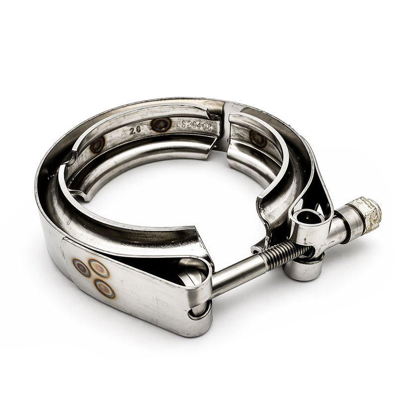 CUMMINS CLAMP-V BAND