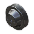 CUMMINS PULLEY,FAN