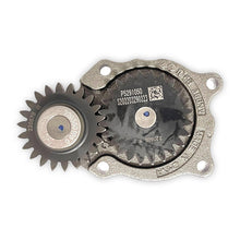 Load image into Gallery viewer, CUMMINS PUMP,LUBRICATING OIL