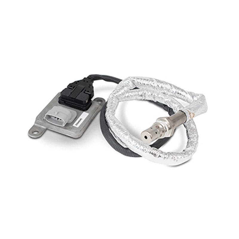 CUMMINS SENSOR,NITROGEN OXIDE