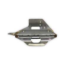Load image into Gallery viewer, CUMMINS BRACKET-SENSOR