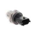 CUMMINS SENSOR,PRESSURE