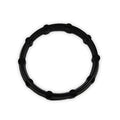CUMMINS SEAL,D RING