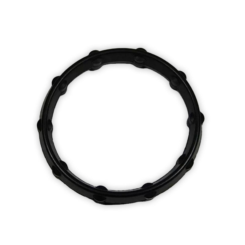 CUMMINS SEAL,D RING
