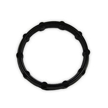 Load image into Gallery viewer, CUMMINS SEAL,D RING