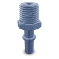 CUMMINS CONNECTOR,QCK DISCONNECT