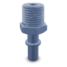 Load image into Gallery viewer, CUMMINS CONNECTOR,QCK DISCONNECT