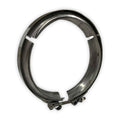CUMMINS CLAMP-V BAND
