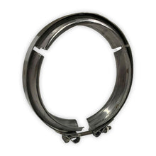 Load image into Gallery viewer, CUMMINS CLAMP-V BAND