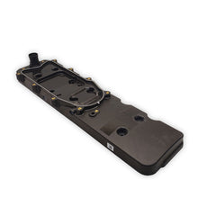Load image into Gallery viewer, CUMMINS COVER,VALVE