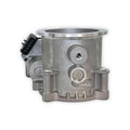 CUMMINS VALVE, AIR FUEL THROTTLE