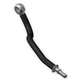 CUMMINS TUBE,FUEL DRAIN