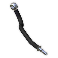 Load image into Gallery viewer, CUMMINS TUBE,FUEL DRAIN
