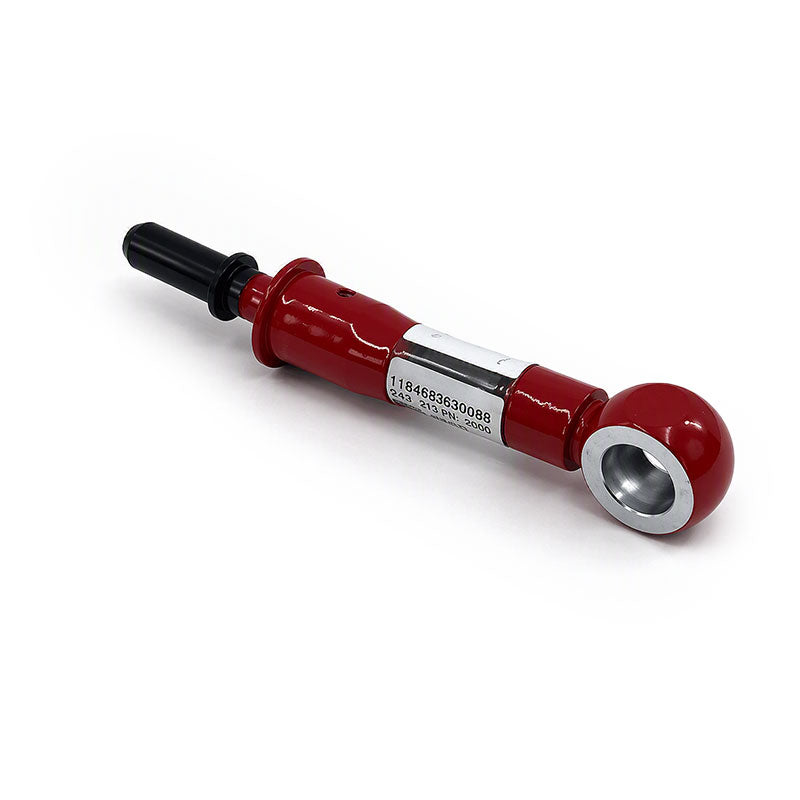 CUMMINS TUBE,FUEL DRAIN