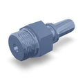 CUMMINS CONNECTOR,QCK DISCONNECT