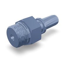 Load image into Gallery viewer, CUMMINS CONNECTOR,QCK DISCONNECT