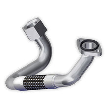 Load image into Gallery viewer, CUMMINS TUBE,EXHAUST OUTLET