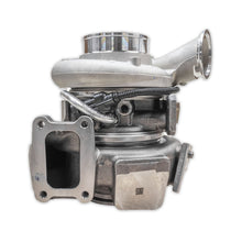 Load image into Gallery viewer, CUMMINS KIT,TURBOCHARGER